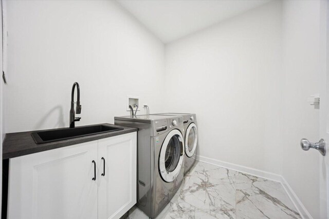 1600 N New England Ave Unit 4, Chicago, IL 60707 - photo 25
