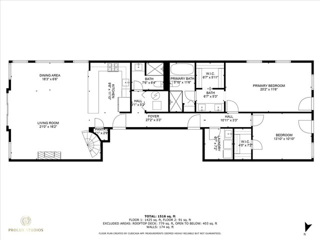 1600 N New England Ave Unit 4, Chicago, IL 60707 - photo 26