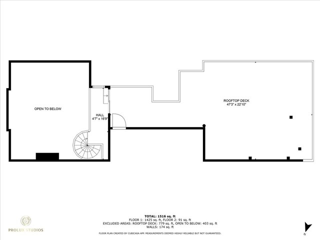 1600 N New England Ave Unit 4, Chicago, IL 60707 - photo 27