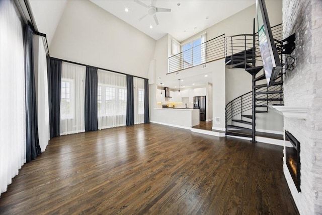 1600 N New England Ave Unit 4, Chicago, IL 60707 - photo 4