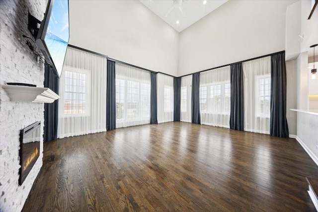 1600 N New England Ave Unit 4, Chicago, IL 60707 - photo 5