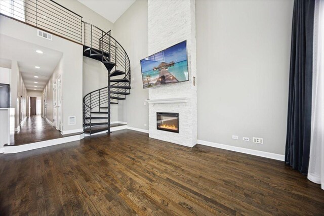 1600 N New England Ave Unit 4, Chicago, IL 60707 - photo 6