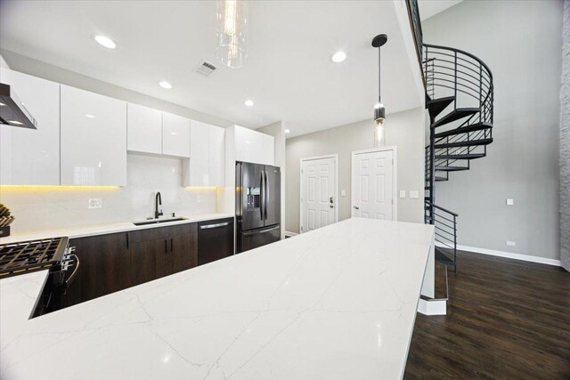 1600 N New England Ave Unit 4, Chicago, IL 60707 - photo 7