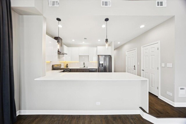 1600 N New England Ave Unit 4, Chicago, IL 60707 - photo 8