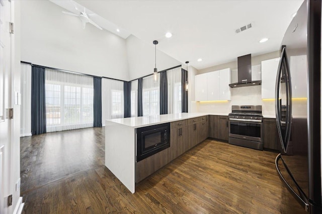 1600 N New England Ave Unit 4, Chicago, IL 60707 - photo 9