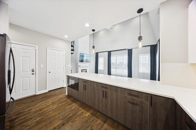 1600 N New England Ave Unit 4, Chicago, IL 60707 - photo 10