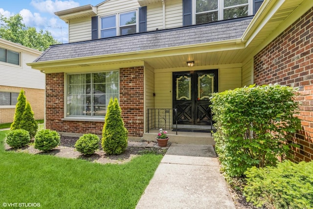 1612 N Burning Bush Ln, Mount Prospect, IL 60056 - photo 2