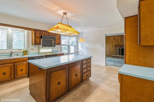 1612 N Burning Bush Ln, Mount Prospect, IL 60056 - photo 11