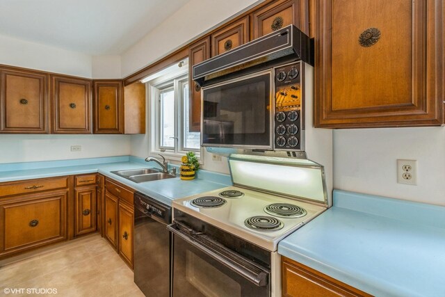 1612 N Burning Bush Ln, Mount Prospect, IL 60056 - photo 12
