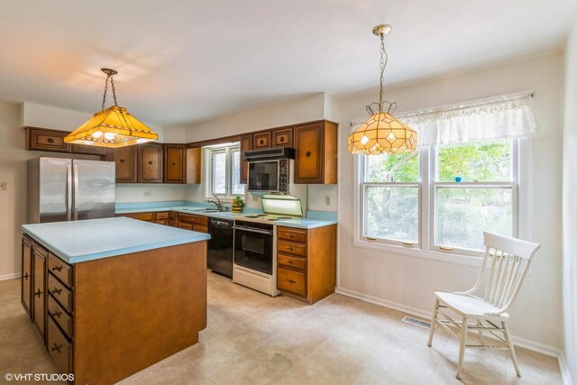 1612 N Burning Bush Ln, Mount Prospect, IL 60056 - photo 13