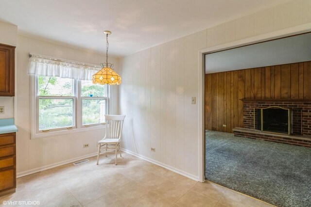 1612 N Burning Bush Ln, Mount Prospect, IL 60056 - photo 14