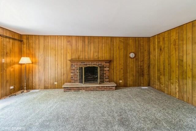 1612 N Burning Bush Ln, Mount Prospect, IL 60056 - photo 15