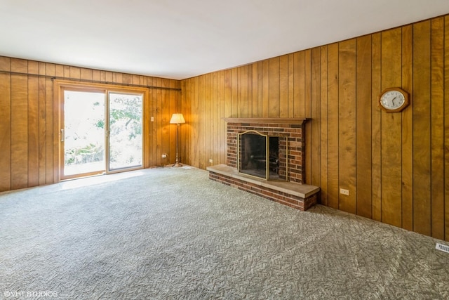 1612 N Burning Bush Ln, Mount Prospect, IL 60056 - photo 16