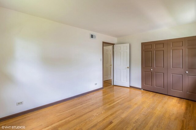 1612 N Burning Bush Ln, Mount Prospect, IL 60056 - photo 19