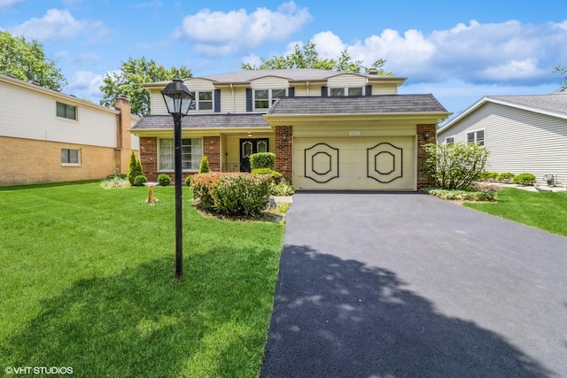 1612 N Burning Bush Ln, Mount Prospect, IL 60056 - photo 3