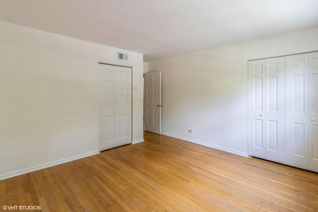 1612 N Burning Bush Ln, Mount Prospect, IL 60056 - photo 21