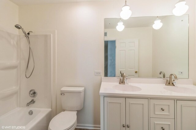1612 N Burning Bush Ln, Mount Prospect, IL 60056 - photo 22