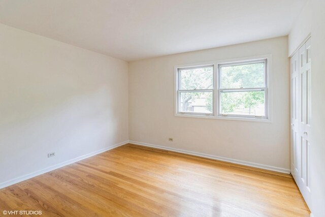 1612 N Burning Bush Ln, Mount Prospect, IL 60056 - photo 23
