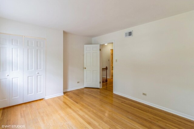 1612 N Burning Bush Ln, Mount Prospect, IL 60056 - photo 24