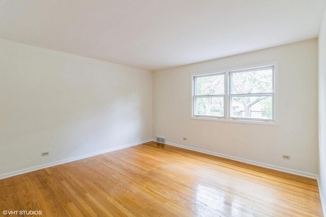 1612 N Burning Bush Ln, Mount Prospect, IL 60056 - photo 25
