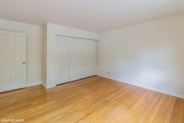1612 N Burning Bush Ln, Mount Prospect, IL 60056 - photo 26