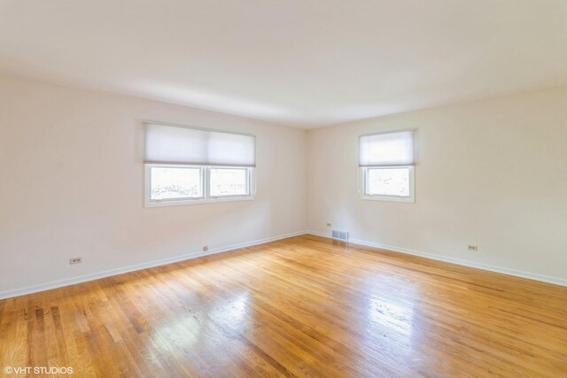 1612 N Burning Bush Ln, Mount Prospect, IL 60056 - photo 27