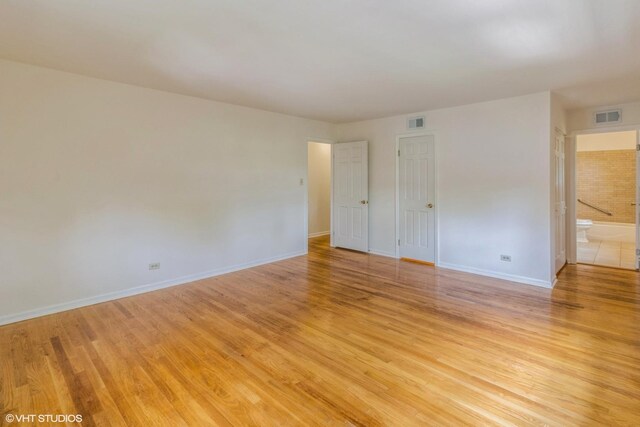 1612 N Burning Bush Ln, Mount Prospect, IL 60056 - photo 28