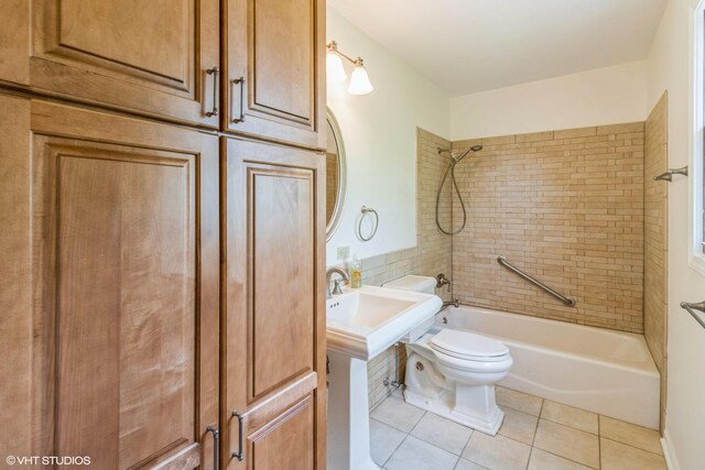 1612 N Burning Bush Ln, Mount Prospect, IL 60056 - photo 29