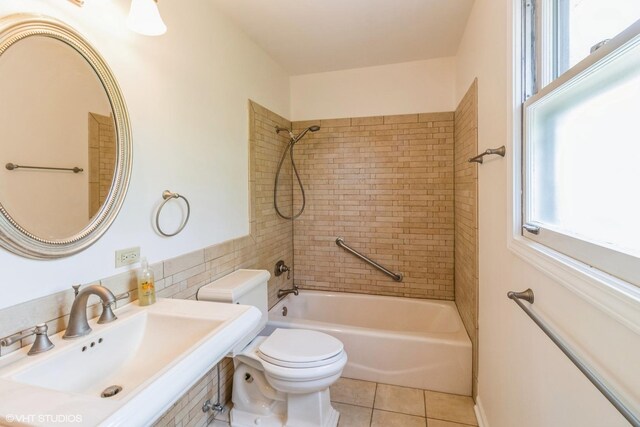 1612 N Burning Bush Ln, Mount Prospect, IL 60056 - photo 30