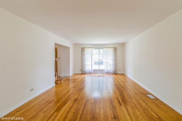1612 N Burning Bush Ln, Mount Prospect, IL 60056 - photo 4