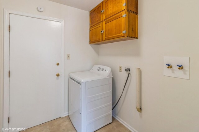 1612 N Burning Bush Ln, Mount Prospect, IL 60056 - photo 36