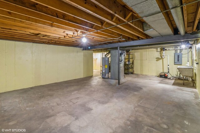 1612 N Burning Bush Ln, Mount Prospect, IL 60056 - photo 37