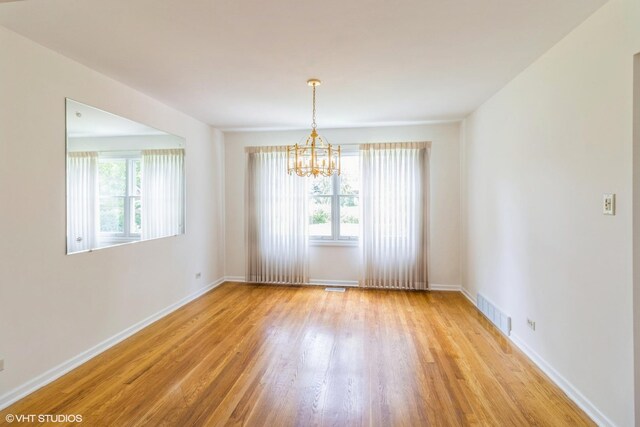 1612 N Burning Bush Ln, Mount Prospect, IL 60056 - photo 5