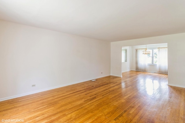 1612 N Burning Bush Ln, Mount Prospect, IL 60056 - photo 6
