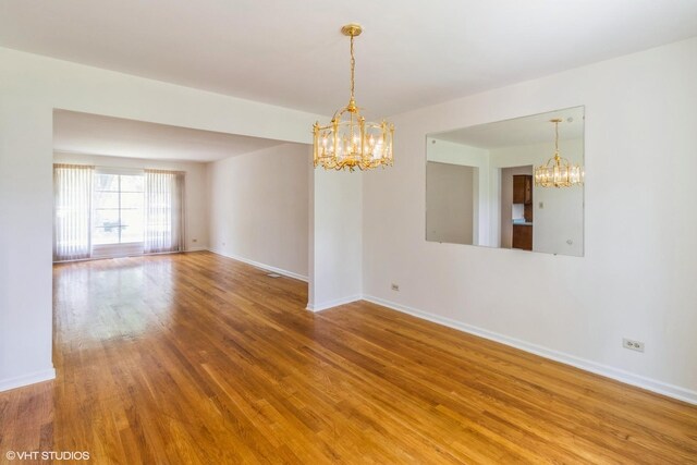 1612 N Burning Bush Ln, Mount Prospect, IL 60056 - photo 7