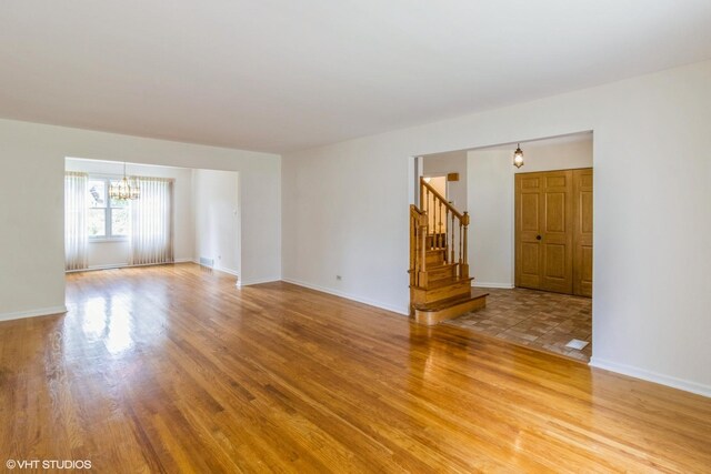 1612 N Burning Bush Ln, Mount Prospect, IL 60056 - photo 8