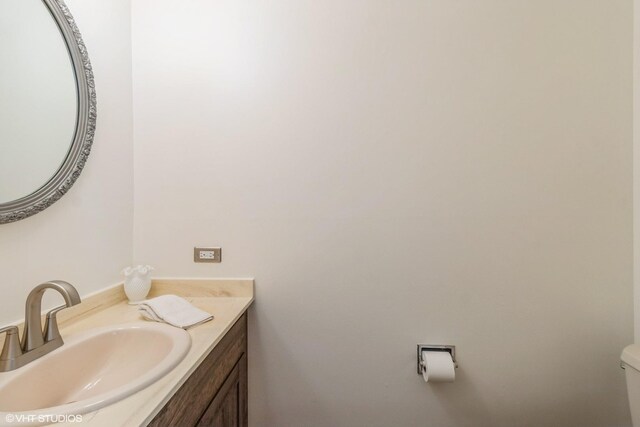 1612 N Burning Bush Ln, Mount Prospect, IL 60056 - photo 9