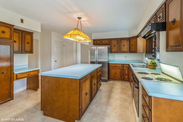 1612 N Burning Bush Ln, Mount Prospect, IL 60056 - photo 10