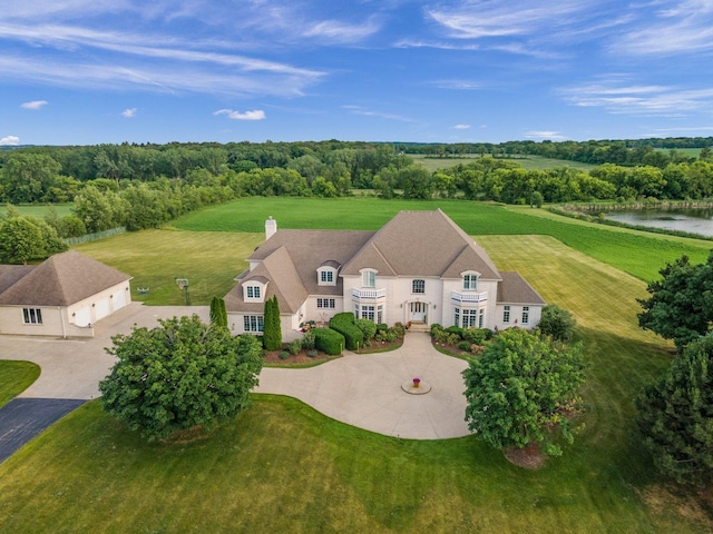 42W201 Silver Glen Rd, Saint Charles, IL 60175 - photo 1