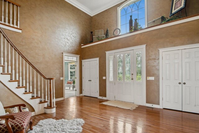 42W201 Silver Glen Rd, Saint Charles, IL 60175 - photo 2