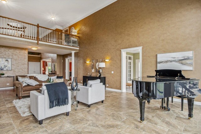 42W201 Silver Glen Rd, Saint Charles, IL 60175 - photo 12