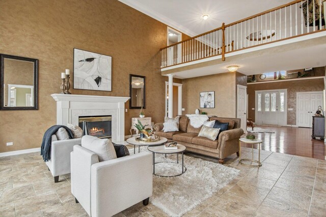 42W201 Silver Glen Rd, Saint Charles, IL 60175 - photo 14