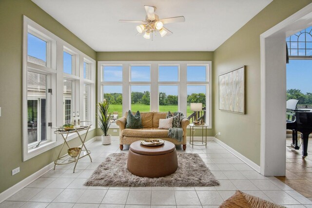 42W201 Silver Glen Rd, Saint Charles, IL 60175 - photo 16