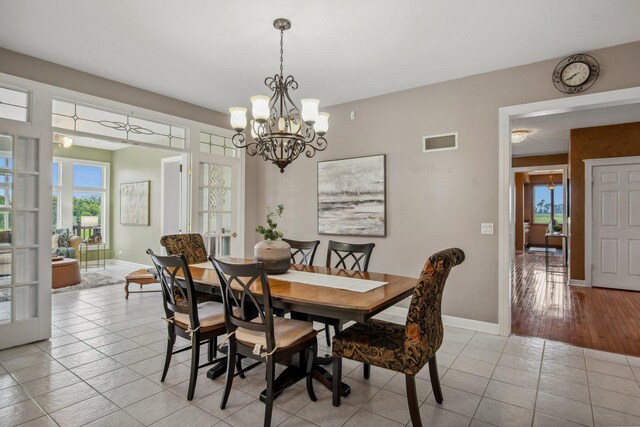 42W201 Silver Glen Rd, Saint Charles, IL 60175 - photo 17
