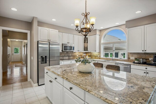 42W201 Silver Glen Rd, Saint Charles, IL 60175 - photo 19