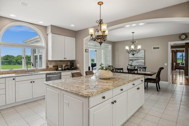 42W201 Silver Glen Rd, Saint Charles, IL 60175 - photo 20