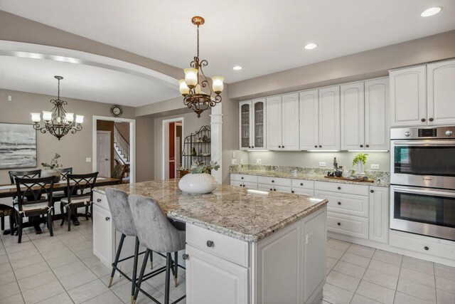 42W201 Silver Glen Rd, Saint Charles, IL 60175 - photo 22