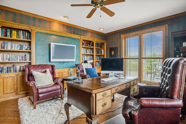 42W201 Silver Glen Rd, Saint Charles, IL 60175 - photo 24