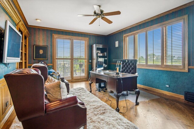 42W201 Silver Glen Rd, Saint Charles, IL 60175 - photo 25