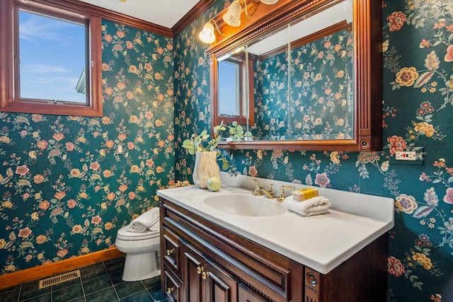 42W201 Silver Glen Rd, Saint Charles, IL 60175 - photo 26